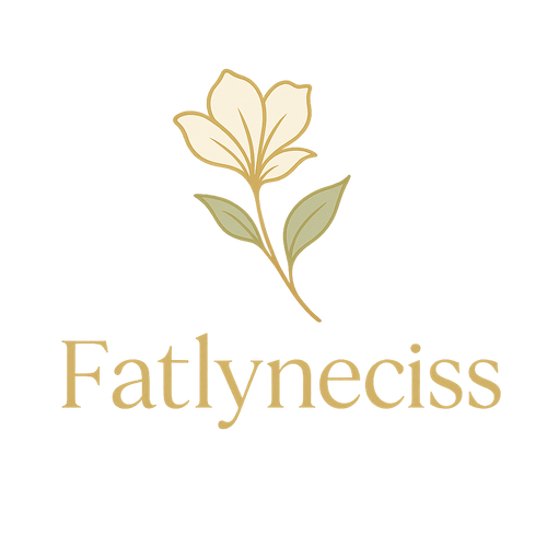 Fatlyneciss Shop
